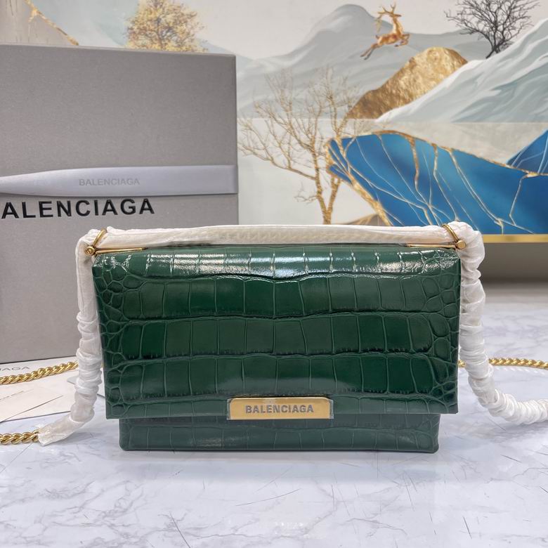 LG6008 21x8x12cm FY 3