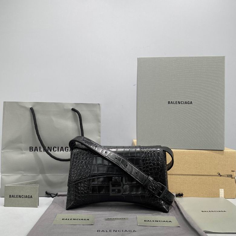 21ss 92724 25.5x6x16cm FY 1
