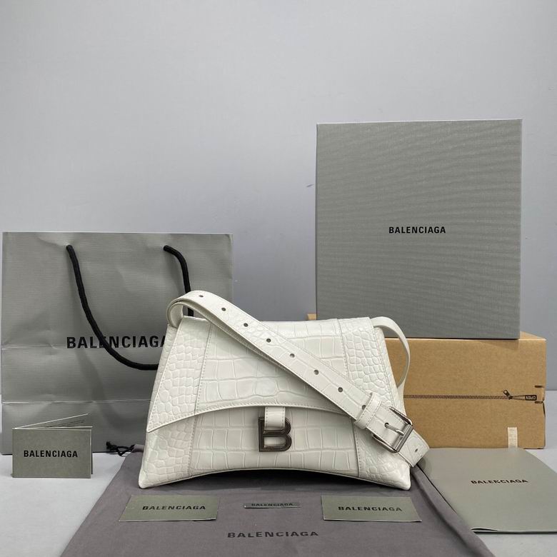21ss 92724 29x10x18cm FY 2
