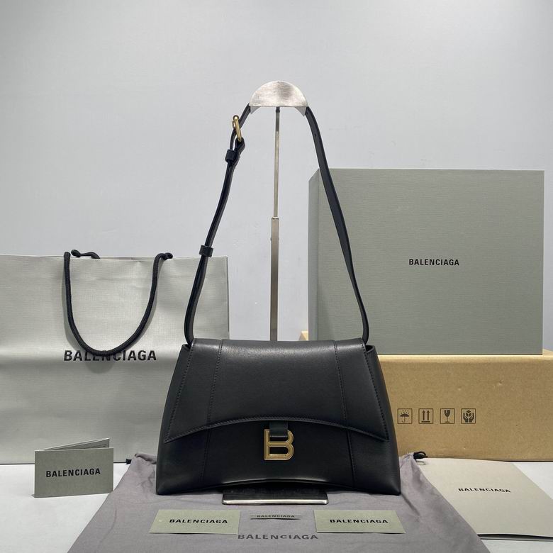 21ss 92724 29x10x18cm FY 3