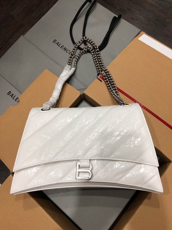 31X20X12cm 031705 GY 1