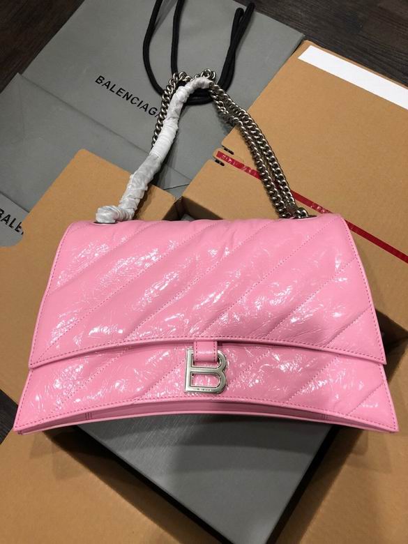 31X20X12cm 031705 GY 2
