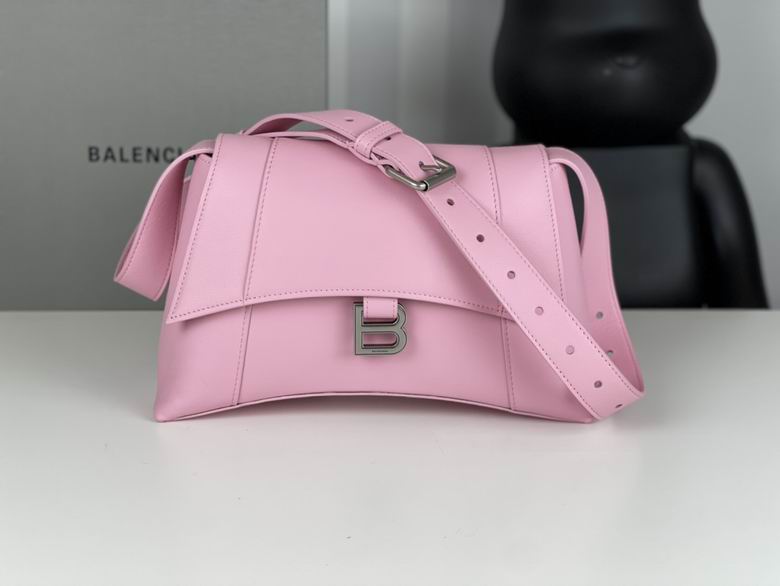 167 小25.5X6X16cm 大29X10X18cm GY 2