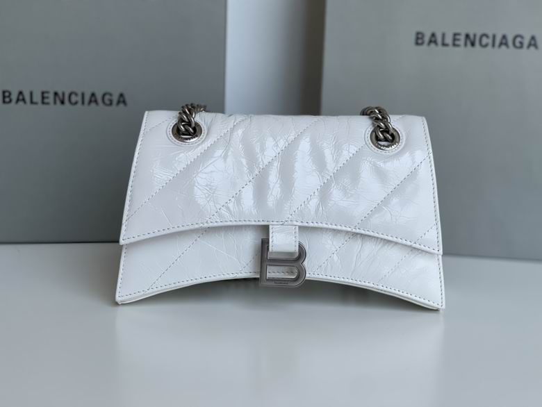 151 medium 31X20X12cm small 25X15X9.5cm GY 7colour