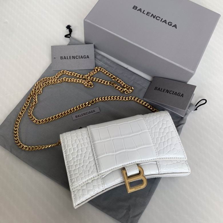 19.3X11.9X4.8cm 032401 GY 5