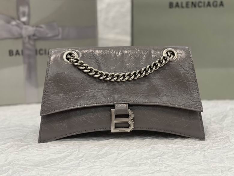 151 中31X20X12cm 小25X15X9.5cm GY 2