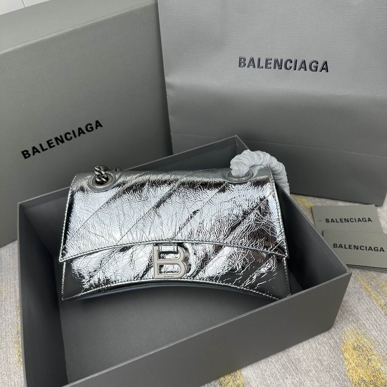 25X15X9.5cm 091308 GY 7