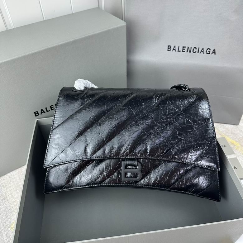 31X20X12cm 091309 GY 3