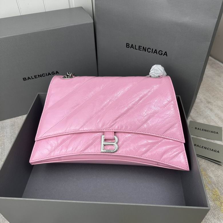 31X20X12cm 091309 GY 6