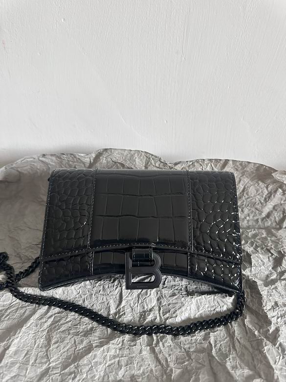 19cm 111701 GY 4