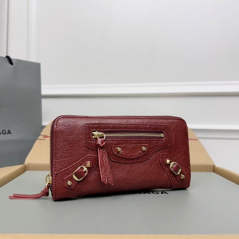 19X10X2.5cm 122701 GY 2