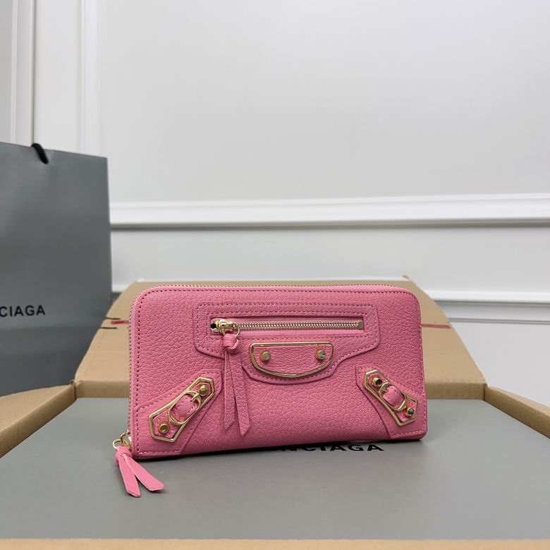 19X10X2.5cm 122701 GY 9