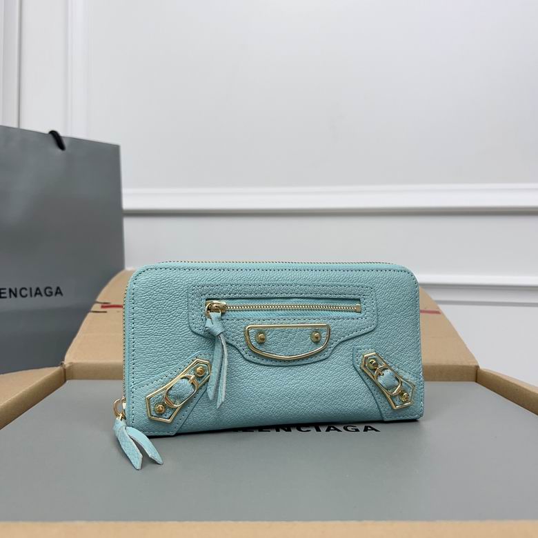 19X10X2.5cm 122701 GY 11