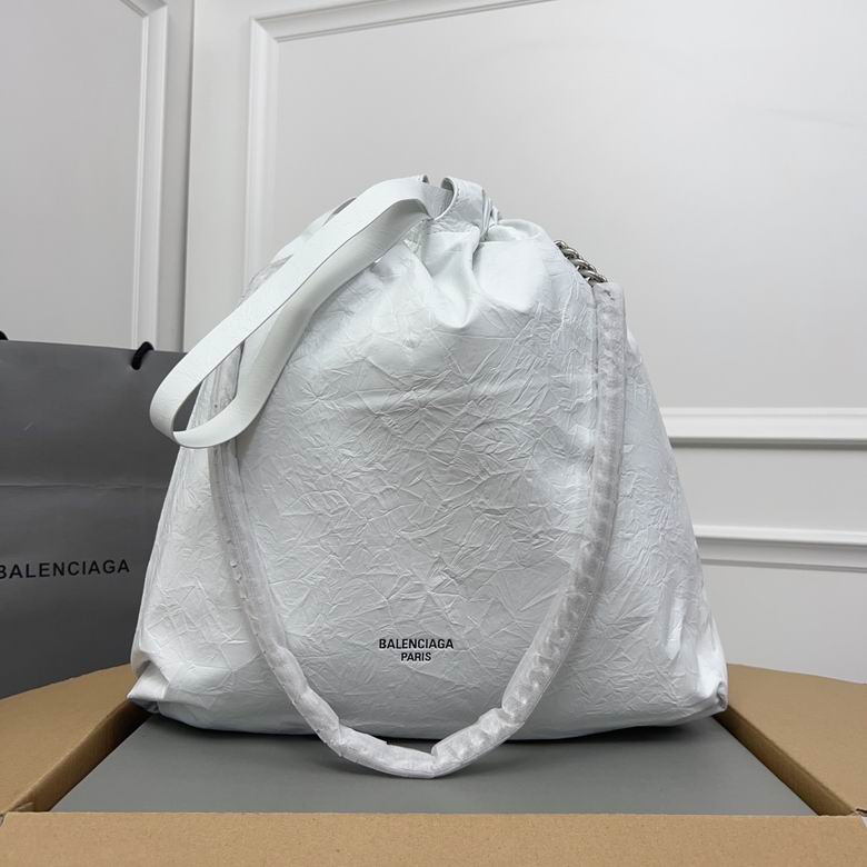 small 27X11X25cm big 46X15X37cm 051424 GY 3colour