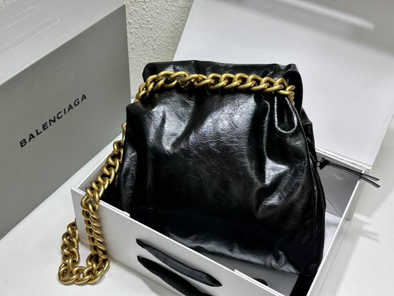 29X12X28cm 070902 GY