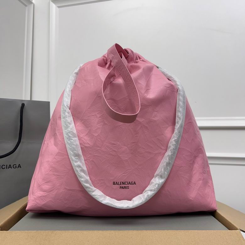 小27X11X25cm 大46X15X37cm 051424 GY 1