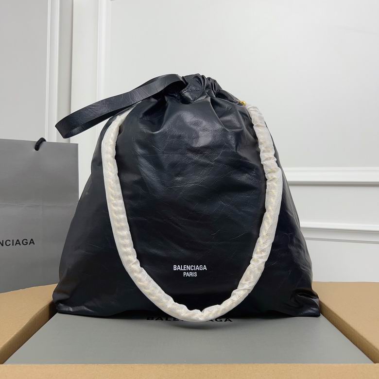 小27X11X25cm 大46X15X37cm 051424 GY 2