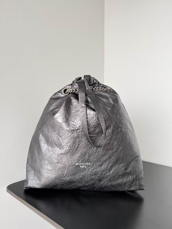 39.9X46X14cm 082604 GY