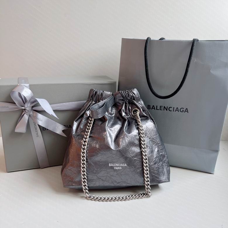 27X10X32cm 110201 GY 3colour