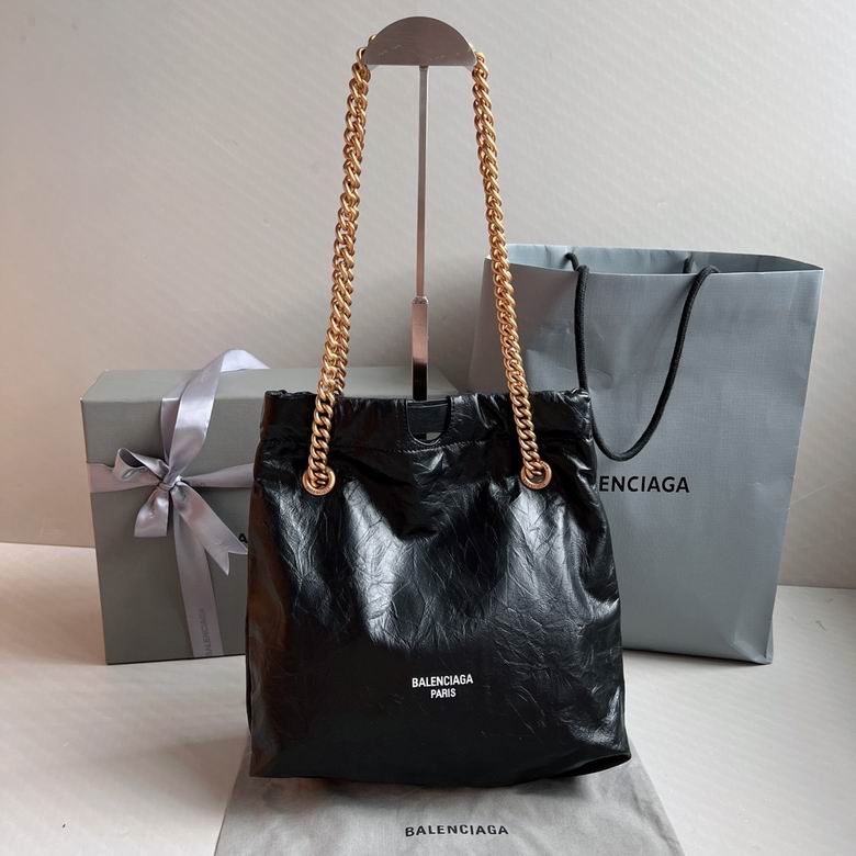 27X10X32cm 110203 GY 3colour