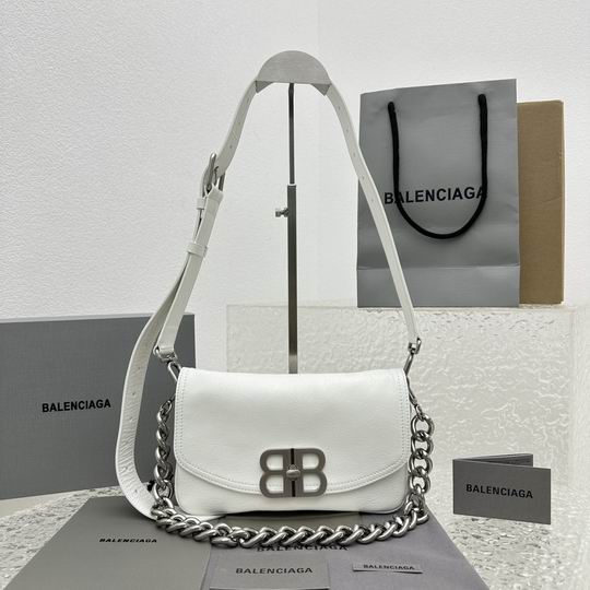 92845 14X23X3cm GY 2colour