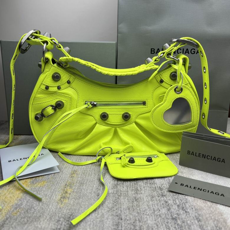 Balenciag 33x16x8cm FY 2