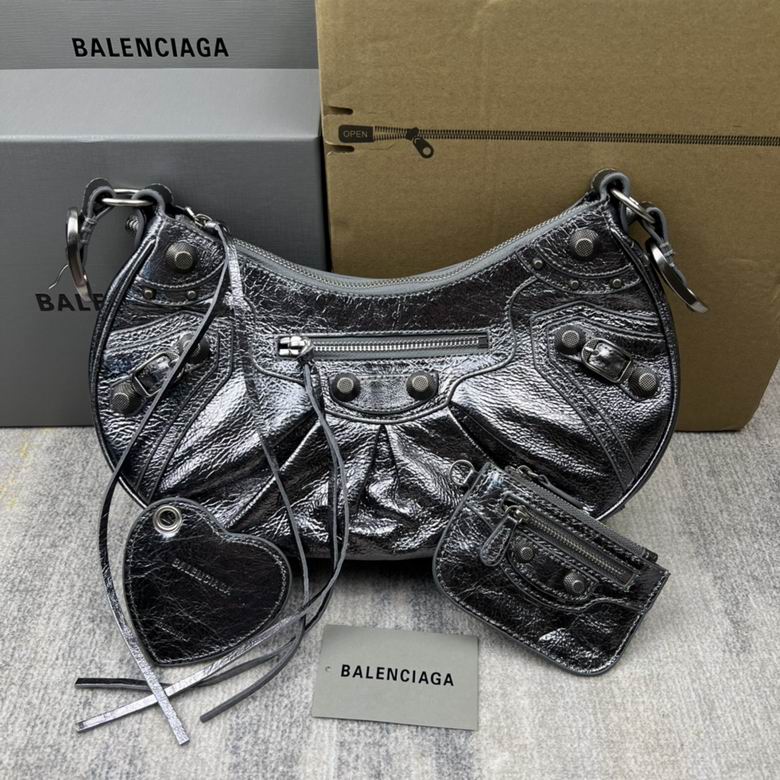 Balenciag 33x16x8cm FY 6