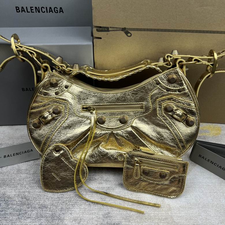 Balenciag 33x16x8cm FY 13
