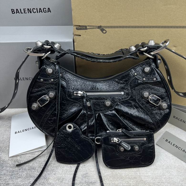 Balenciag 33x16x8cm FY 14
