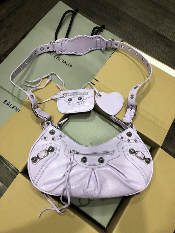 Balenciaga 大33x16x8cm FY 6