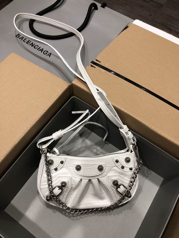 Balenciaga 20x11x4cm FY 6