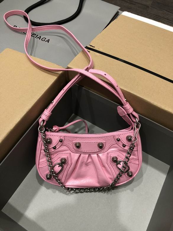 Balenciaga 20x11x4cm FY 7