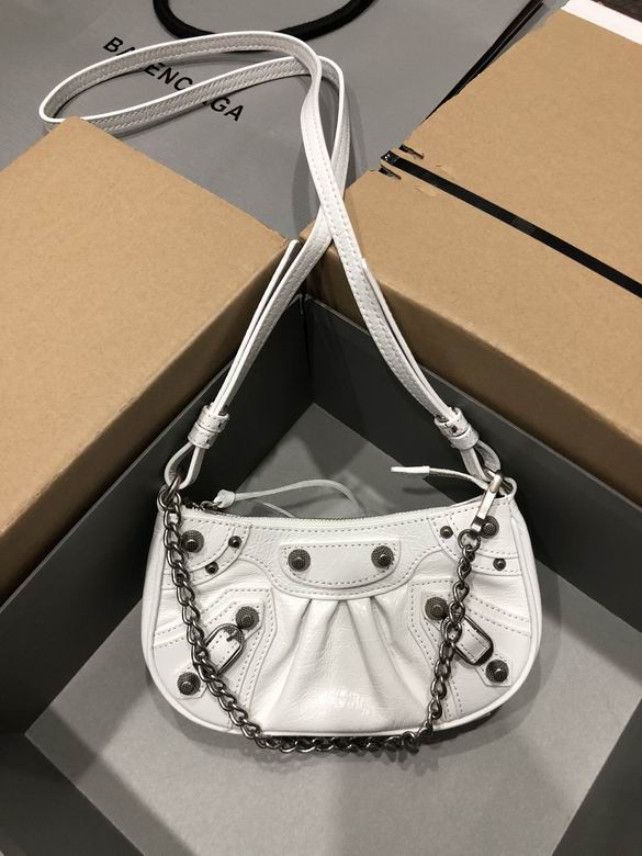 Balenciaga 20x11x4cm FY 8