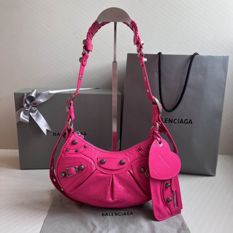 26X16X10cm 041419 GY 1