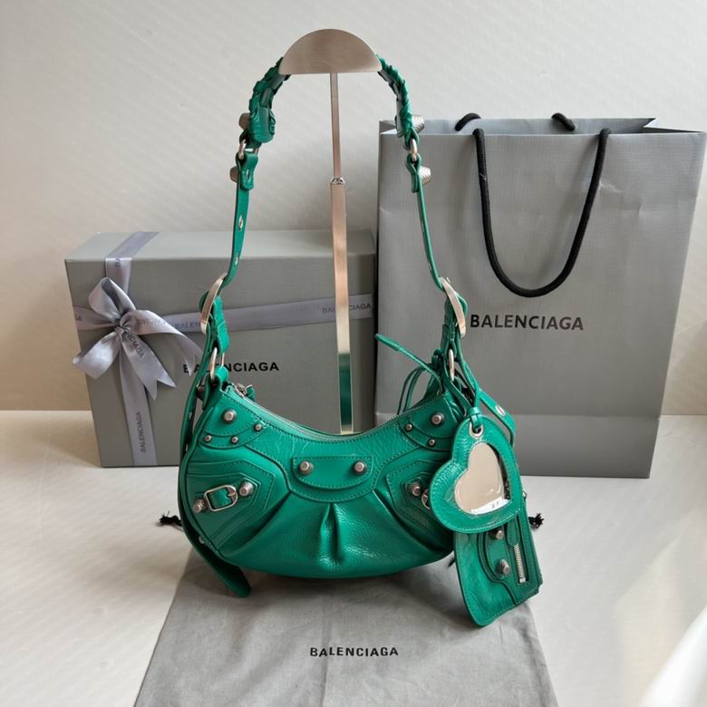 26X16X10cm 041419 GY 3