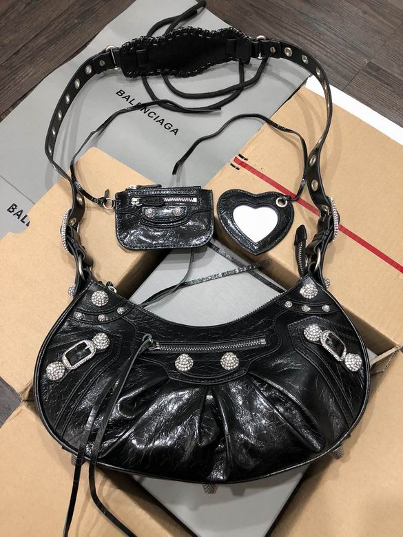 33X16X8.4cm 26X16X6.5cm 052603 GY 15