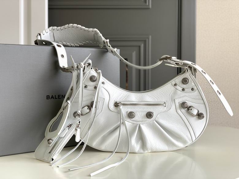59006 33X16X8.4cm GY 2colour