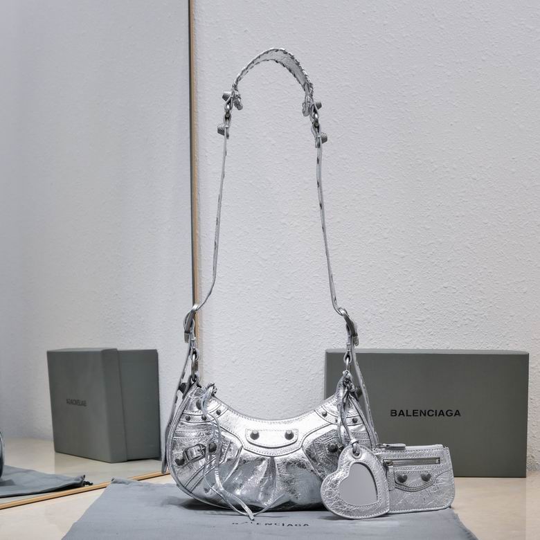 26X12X6cm 120102 GY 9
