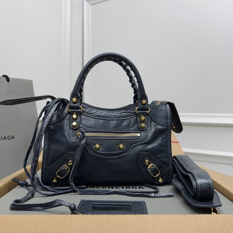 24X16X9cm 042606 GY 5