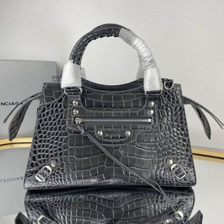 25X33X13X20cm 070904 GY 5