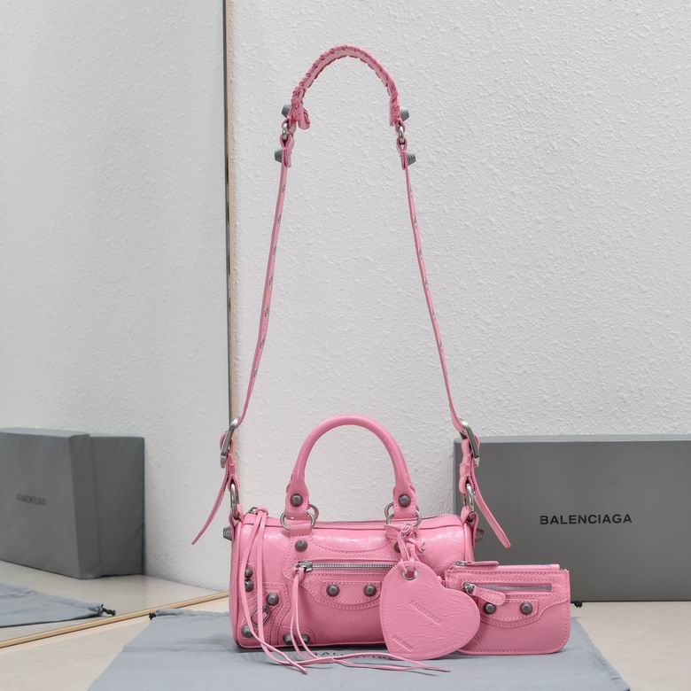 22X12X10cm 072504 GY 3