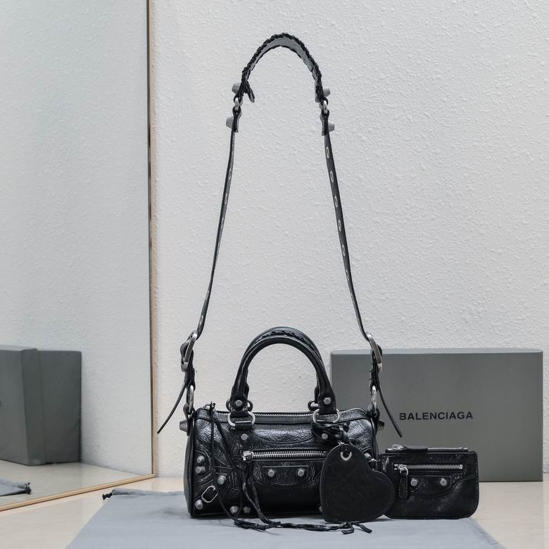 22X12X10cm 072504 GY 6