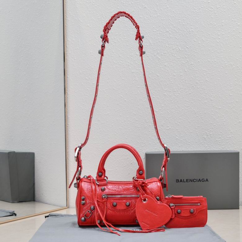22X12X10cm 072504 GY 7