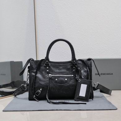 30cm 082103 GY 1