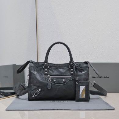 30cm 082103 GY 2