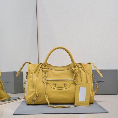 30cm 082103 GY 3