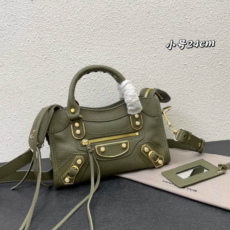 24X15X9cm 092506 GY 3