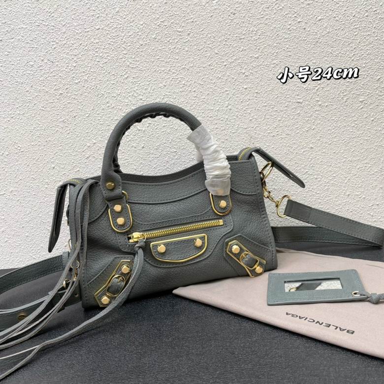 24X15X9cm 092506 GY 5