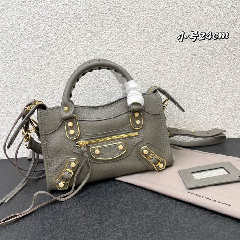 24X15X9cm 092506 GY 10