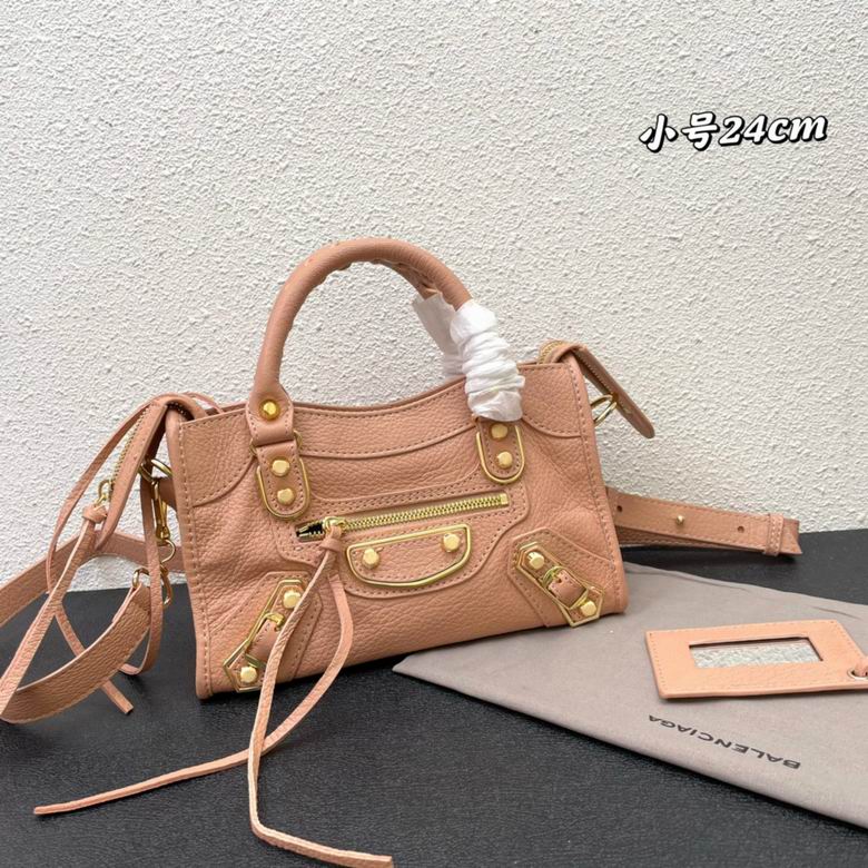 24X15X9cm 092506 GY 12